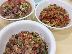 -笨罗卜浏阳菜馆(龙华鹏润达店)