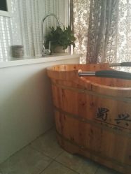 点击看大图 -金夫人美容