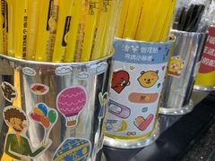 -快乐柠檬happylemon(乐客城夏庄路店)