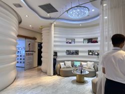 -洁铭新加坡医美