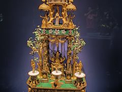 -故宫博物院(故宫)