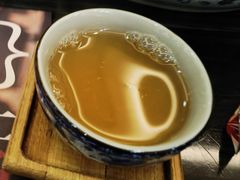 单人茶饮-虾饺妹·粤式手工点心(水荫路店)