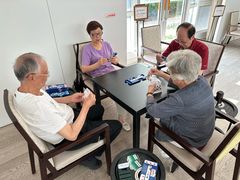 -泰康之家·申园