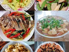 -大班家政月嫂育儿嫂(深圳NO.1店)