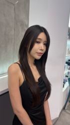 -天使之手