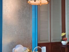 -北京饭店谭家菜