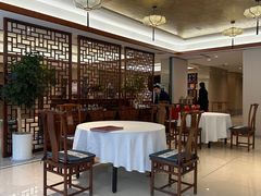-浪里白·家宴(安德门大街店)