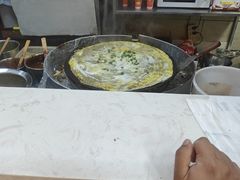 -清真·二嫂子煎饼果子(鼓楼旗舰形象店)