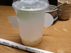 -大头椰·椰子鸡火锅(新梦店)