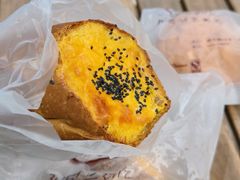 -韩国利尔面包(桂林路店)