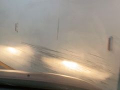 -环球港-停车场