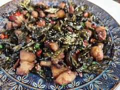 -老渔家鲜鱼轩(南浦横街店)