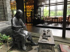 -东部华侨城