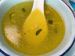 -美味之家·湖景农家乐(太湖东山店)