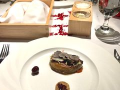 -王品牛排(杭州大厦店)