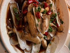 -老头儿油爆虾(胜利河美食街店)