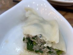 -渔码头食府(蓬莱阁店)