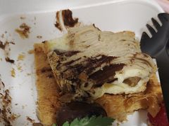 -红跑车HPCBAKERY(汉商店)