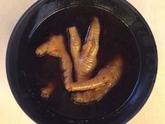 -来龙里 精致 东南亚餐室(万象城店)