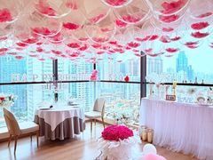 -广州方圆奥克伍德豪景酒店公寓