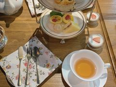 -也枫·小黄楼(南山路旗舰店)