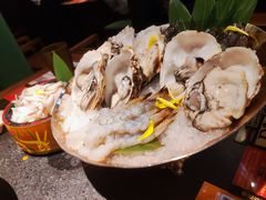 -牛New寿喜烧(闵行龙湖天街店)