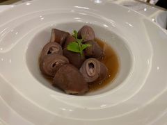-莆田餐厅PUTIEN(世博源店)