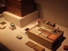 -台北故宫博物院