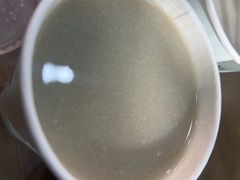 -老回回小吃(百万庄店)
