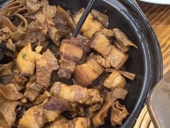 -李东农庄(中南百草园地标店)