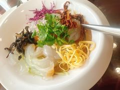 -鹿鸣春饭店(总店)