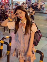 点击看大图 -New Fashion发型定制