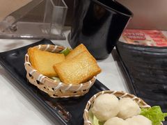 -呷哺呷哺(虹口赤峰路店)