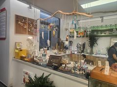 -100家灵感仓库·DIY团建(什刹海店)