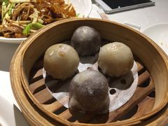 -潮福城大酒楼·潮味粤品·港式点心(湖滨北路店)