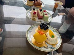 -深圳大梅沙京基洲际度假酒店