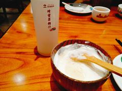-巴依老爷新疆美食(常营店)
