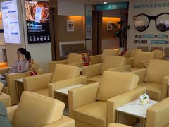 -成都新视界眼科医院·近视手术·儿童近视