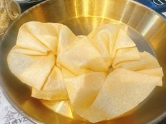 -禄粥·广府味·煲仔粥·宵夜·明档现做(江南西店)