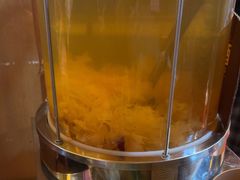 -为民烧烤吧.自贡爆炒菜(收录10年好店)