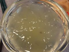 -观宴·品质赣菜(高新大道店)