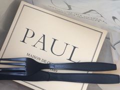 iphone_upload_pic-台北101