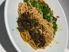 -峨嵋小镇·川菜(正定朗华店)
