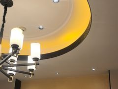 -二分八云雁阁•新晋菜大同味(长治路店)