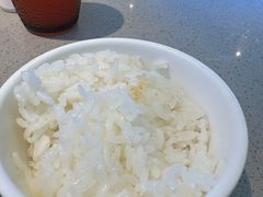 -半天妖烤鱼(海梦一方店)