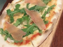 -斯比特花园西餐厅(东方商厦店)