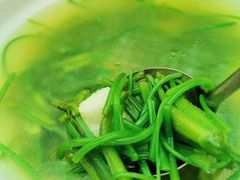 -阿鹏故事云南野生菌火锅(人民路店)