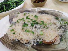 -湛江渔港·大排档(乐园路总店)
