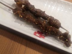 -阳阳中国饭(北京荟聚店)