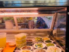 -护国寺小吃(新街口店)
